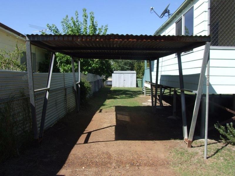 3 Winifred Street, Dalby QLD 4405
