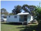 3 Winifred Street, Dalby QLD 4405