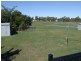 3 Winifred Street, Dalby QLD 4405