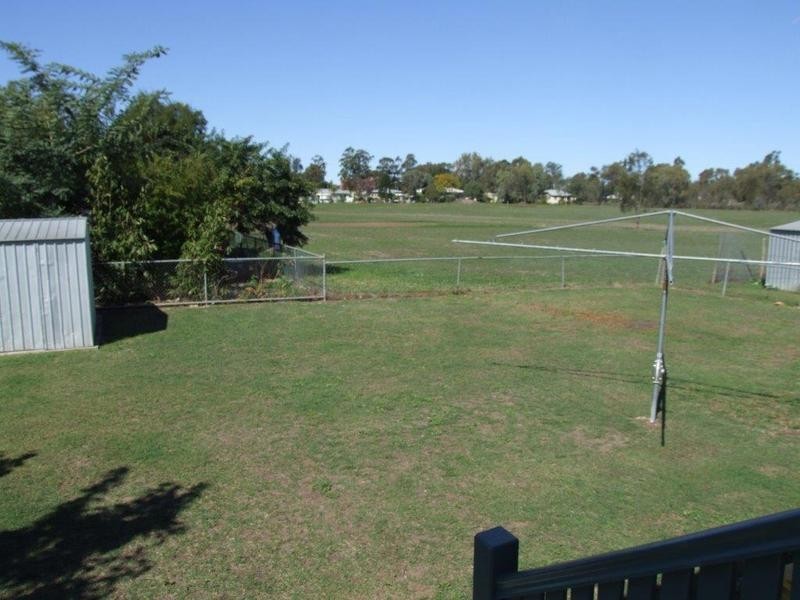 3 Winifred Street, Dalby QLD 4405
