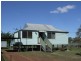 3 Winifred Street, Dalby QLD 4405