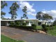 9 Reid Street, Dalby QLD 4405