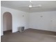 9 Reid Street, Dalby QLD 4405