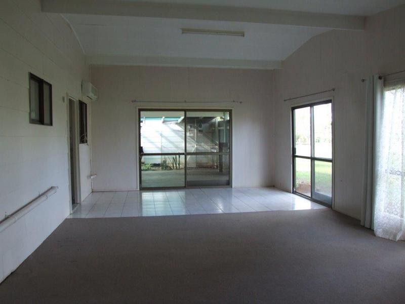 9 Reid Street, Dalby QLD 4405