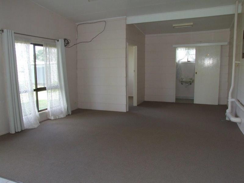 9 Reid Street, Dalby QLD 4405