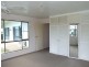 9 Reid Street, Dalby QLD 4405