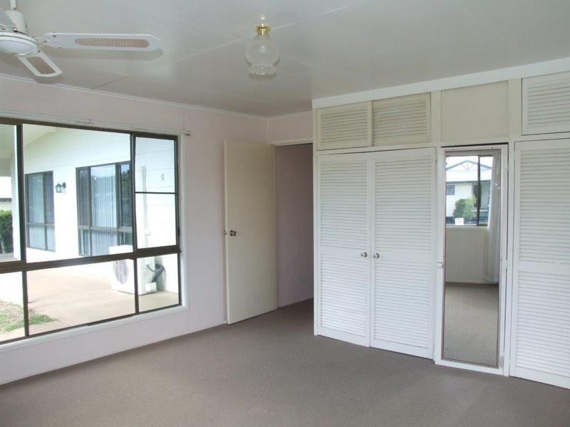 9 Reid Street, Dalby QLD 4405