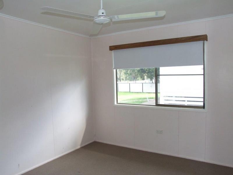 9 Reid Street, Dalby QLD 4405