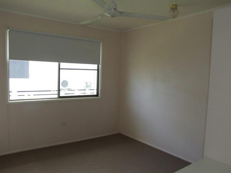9 Reid Street, Dalby QLD 4405