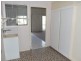 9 Reid Street, Dalby QLD 4405