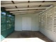 9 Reid Street, Dalby QLD 4405