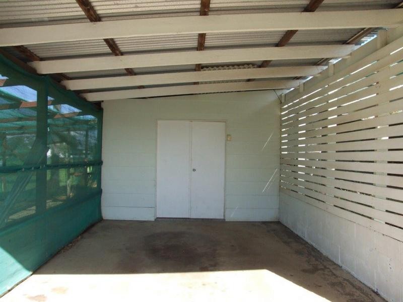 9 Reid Street, Dalby QLD 4405
