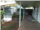 9 Reid Street, Dalby QLD 4405