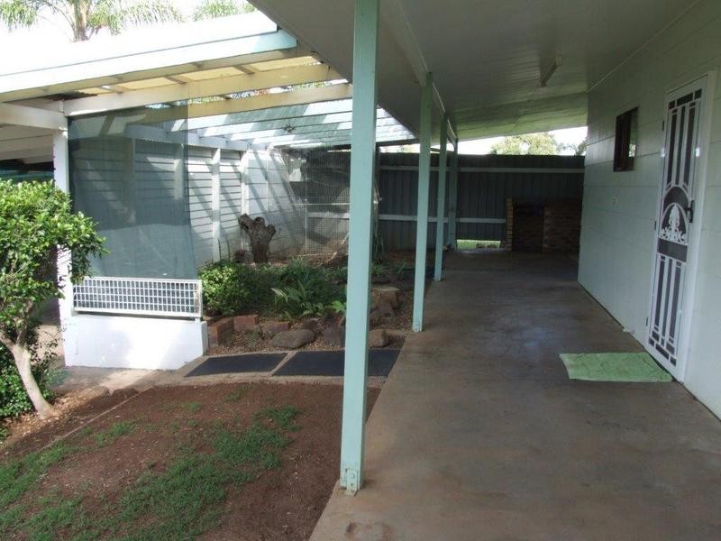9 Reid Street, Dalby QLD 4405