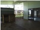 9 Reid Street, Dalby QLD 4405