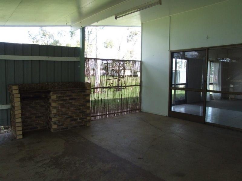 9 Reid Street, Dalby QLD 4405