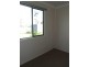 9 Reid Street, Dalby QLD 4405