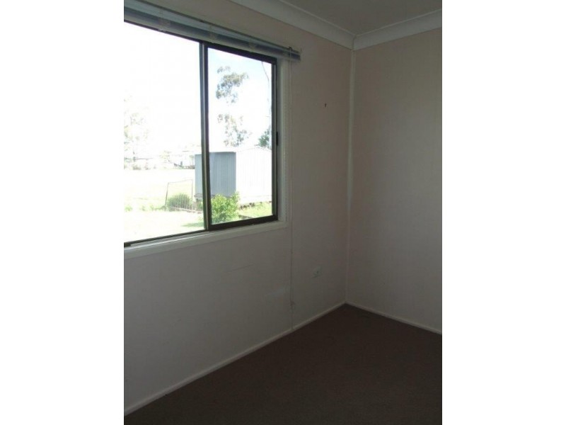 9 Reid Street, Dalby QLD 4405