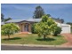 44 Kookaburra Street, Dalby QLD 4405