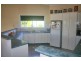 44 Kookaburra Street, Dalby QLD 4405