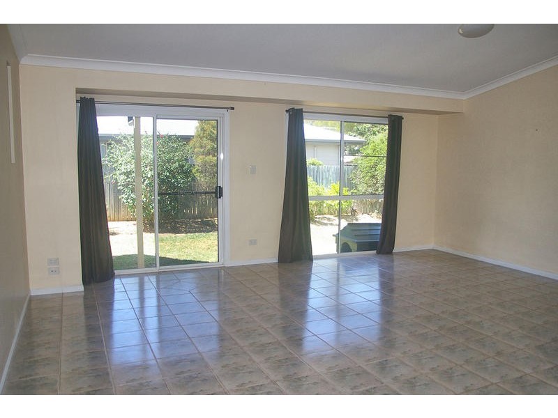 44 Kookaburra Street, Dalby QLD 4405
