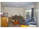 44 Kookaburra Street, Dalby QLD 4405