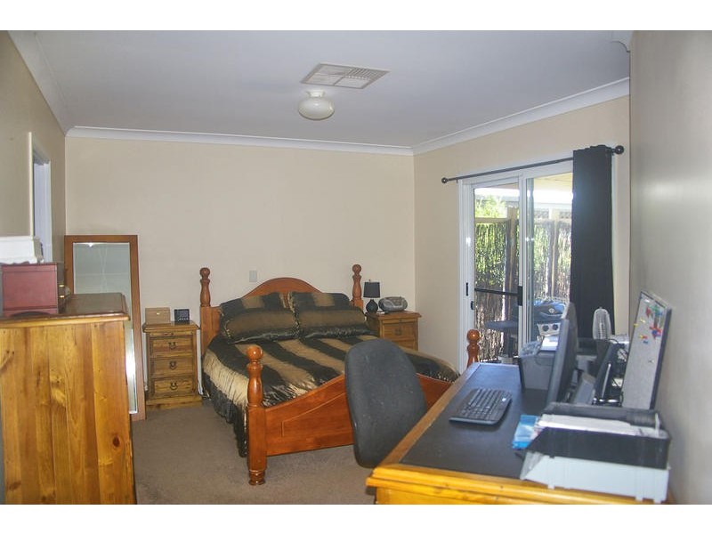 44 Kookaburra Street, Dalby QLD 4405