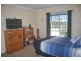 44 Kookaburra Street, Dalby QLD 4405