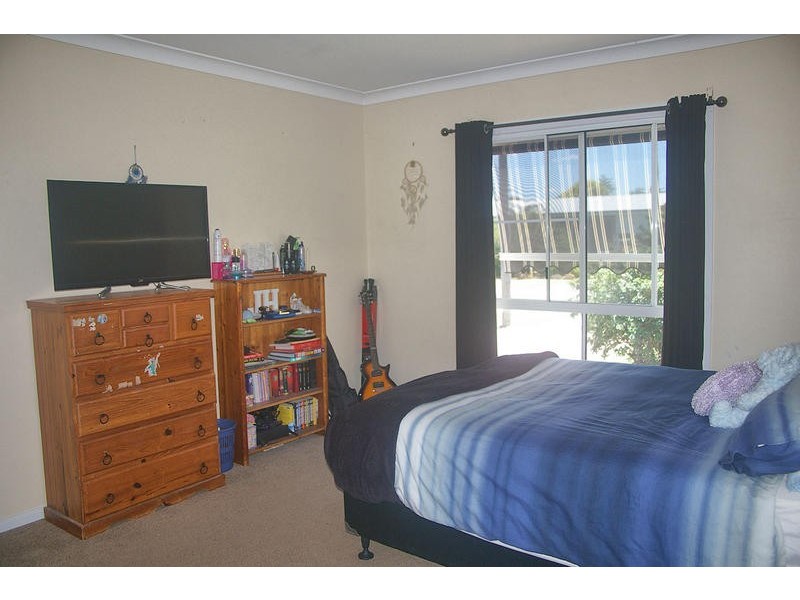 44 Kookaburra Street, Dalby QLD 4405