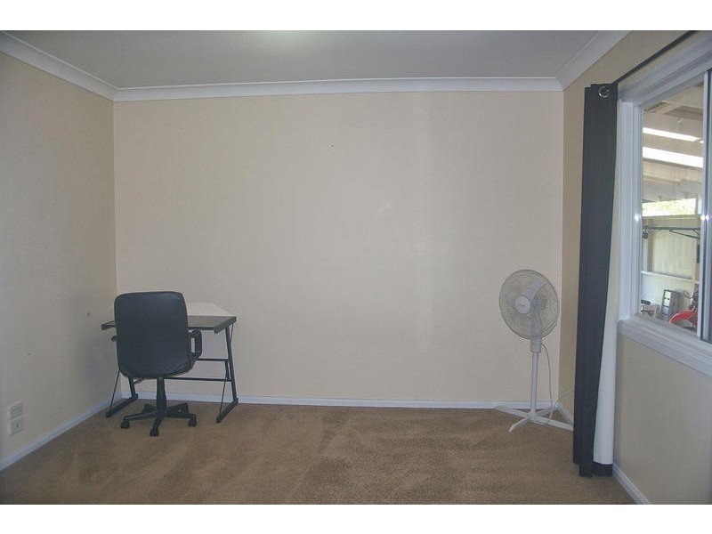 44 Kookaburra Street, Dalby QLD 4405
