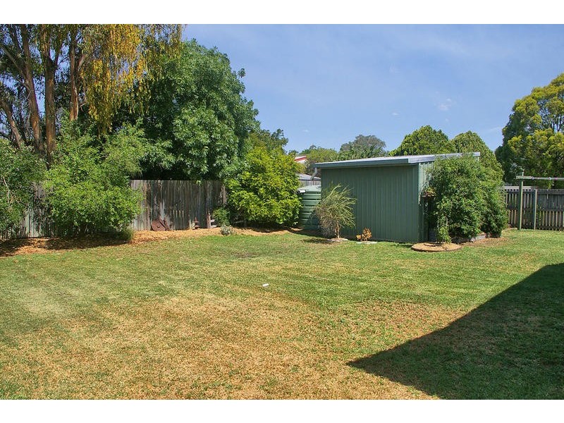 44 Kookaburra Street, Dalby QLD 4405