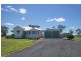 96 Seymours Road, Dalby QLD 4405
