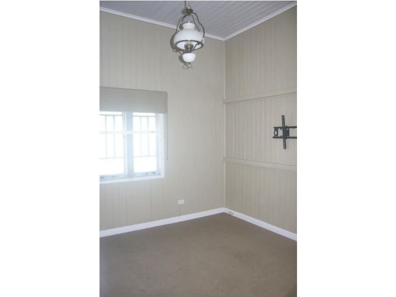 96 Seymours Road, Dalby QLD 4405