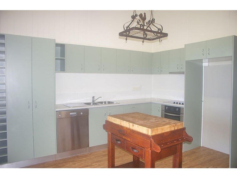 96 Seymours Road, Dalby QLD 4405