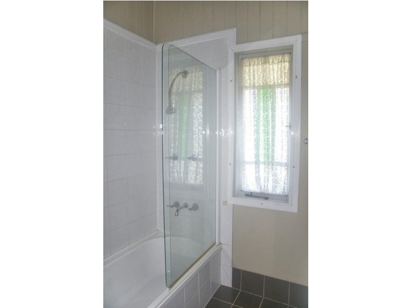 96 Seymours Road, Dalby QLD 4405