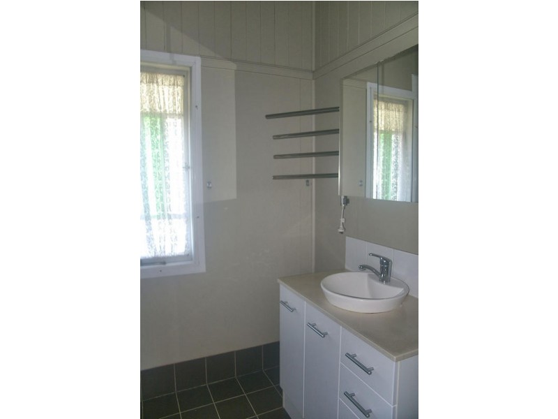 96 Seymours Road, Dalby QLD 4405