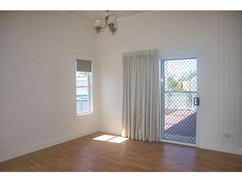 96 Seymours Road, Dalby QLD 4405