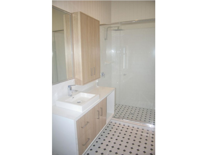 96 Seymours Road, Dalby QLD 4405