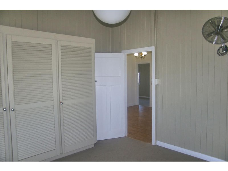 96 Seymours Road, Dalby QLD 4405