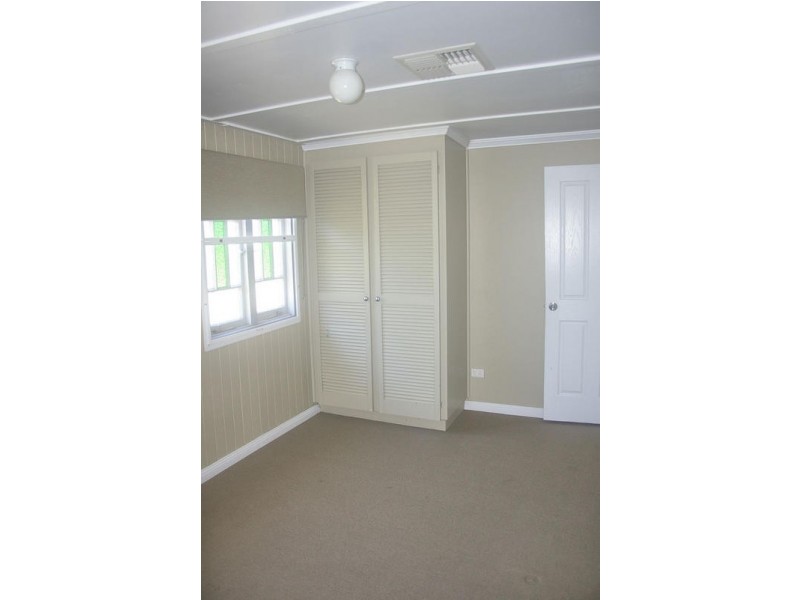 96 Seymours Road, Dalby QLD 4405