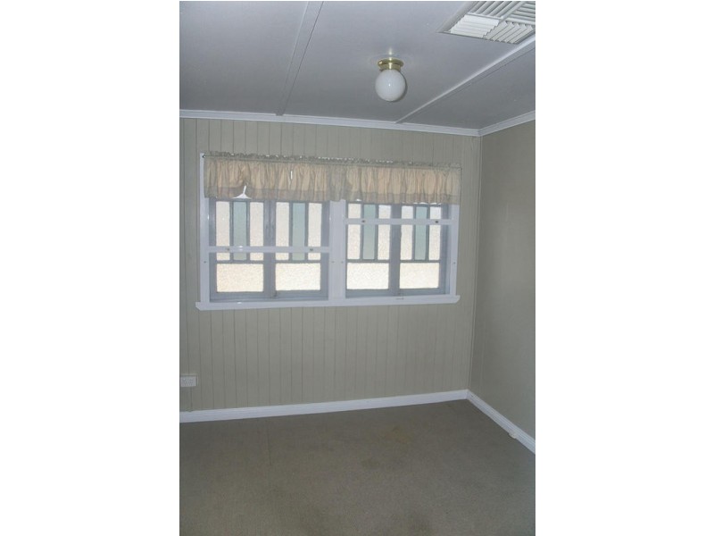 96 Seymours Road, Dalby QLD 4405