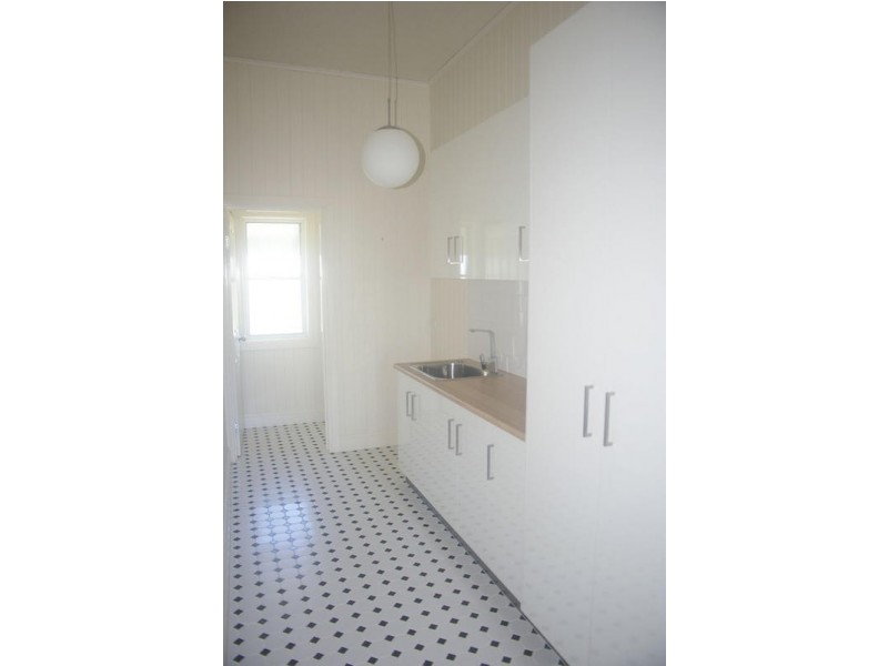 96 Seymours Road, Dalby QLD 4405