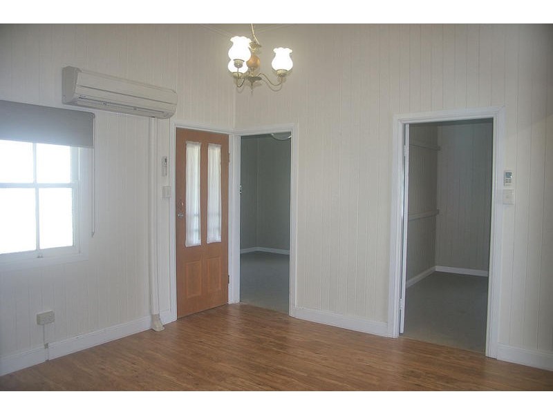 96 Seymours Road, Dalby QLD 4405