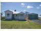 96 Seymours Road, Dalby QLD 4405