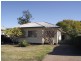 10 Morris Street, Dalby QLD 4405
