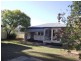 10 Morris Street, Dalby QLD 4405