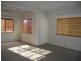 10 Morris Street, Dalby QLD 4405