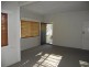 10 Morris Street, Dalby QLD 4405