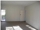 10 Morris Street, Dalby QLD 4405