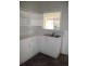10 Morris Street, Dalby QLD 4405